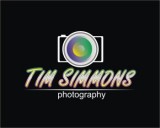 /public/logoimage/1326347605tim simmons3.jpg